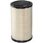FRAM CA8029 FRAM, CA8029, HD Air Filter