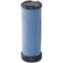 FRAM CA8029SY FRAM, CA8029SY, HD Air Filter