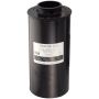 FRAM CA8129 FRAM, CA8129, HD Air Filter