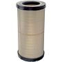 FRAM CA8180 FRAM, CA8180, HD Air Filter