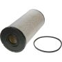 FRAM CA8180 FRAM, CA8180, HD Air Filter