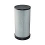 FRAM CA8493SY FRAM, CA8493SY, HD Air Filter