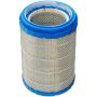FRAM CA9346 FRAM, CA9346, HD Air Filter
