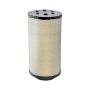 FRAM CA9352 FRAM, CA9352, HD Air Filter