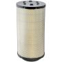 FRAM CA9352 FRAM, CA9352, HD Air Filter