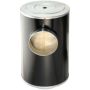 FRAM CA9499 FRAM, CA9499, HD Air Filter