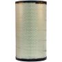FRAM CA9741 FRAM, CA9741, HD Air Filter