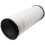 FRAM CA9869 FRAM, CA9869, HD Air Filter