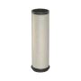 FRAM CA9872SY FRAM, CA9872SY, HD Air Filter