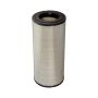 FRAM CA9873 FRAM, CA9873, HD Air Filter