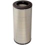 FRAM CA9873 FRAM, CA9873, HD Air Filter