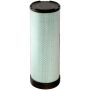FRAM CA9966SY FRAM, CA9966SY, HD Air Filter