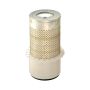 FRAM CAK7687 FRAM, CAK7687, HD Air Filter