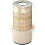 FRAM CAK7687 FRAM, CAK7687, HD Air Filter