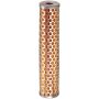 FRAM CG27 FRAM, CG27, Fuel Filter