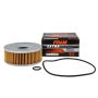 FRAM CH6002 FRAM, CH6002, Oil Filter