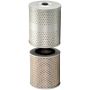 FRAM CK7206 FRAM, CK7206, HD Oil Filter