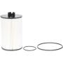 FRAM CS10648 FRAM, CS10648, Fuel/Water Separator