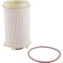 FRAM CS10726 FRAM, CS10726, Fuel/Water Separator