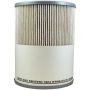 FRAM CS11122 FRAM, CS11122, Fuel/Water Separator