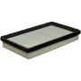 FRAM DA9948 DEFENSE, DA9948, Air Filter