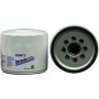 FRAM DL8873 Defense Filters, DL8873, Oil Filters