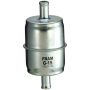 FRAM G15 FRAM, G15, Fuel Filter