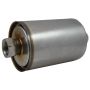FRAM G3727 FRAM, G3727, Fuel Filter