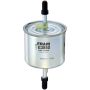 FRAM G3850 FRAM, G3850, Fuel Filter