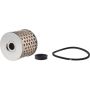 FRAM HPGC1 FRAM, HPGC1, Fuel Filter