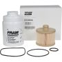 FRAM K10489A FRAM, K10489A, Fuel Filter