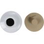 FRAM K10489A FRAM, K10489A, Fuel Filter