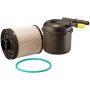 FRAM K10826 FRAM, K10826, Fuel Filter
