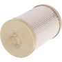 FRAM K11101 FRAM, K11101, Fuel Filter