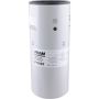 FRAM P11567 FRAM, P11567, Hydraulic Filter