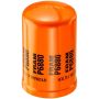 FRAM P6880 FRAM, P6880, Hydraulic Filter