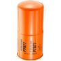 FRAM P7077 FRAM, P7077, Hydraulic Filter