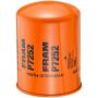 FRAM P7252 FRAM, P7252, Hydraulic Filter