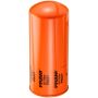 FRAM P8021 FRAM, P8021, Hydraulic Filter
