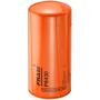 FRAM P8430 FRAM, P8430, Fuel Filter