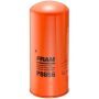 FRAM P8656 FRAM, P8656, Transmission Filter