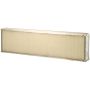 FRAM PA2585 FRAM, PA2585, HD Cabin Air