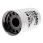 FRAM PH10220 FRAM, PH10220, HD Oil Filter