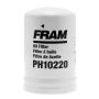 FRAM PH10220 FRAM, PH10220, HD Oil Filter
