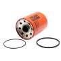 FRAM PH10950 FRAM, PH10950, HD Oil Filter