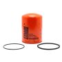 FRAM PH10950 FRAM, PH10950, HD Oil Filter