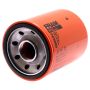 FRAM PH3690 FRAM, PH3690, HD Oil Filter