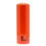 FRAM PH8690 FRAM, PH8690, HD Oil Filter