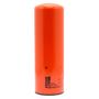 FRAM PH9971A FRAM, PH9971A, HD Oil Filter