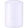 FRAM PR11083 FRAM, PR11083, Coolant Filter
